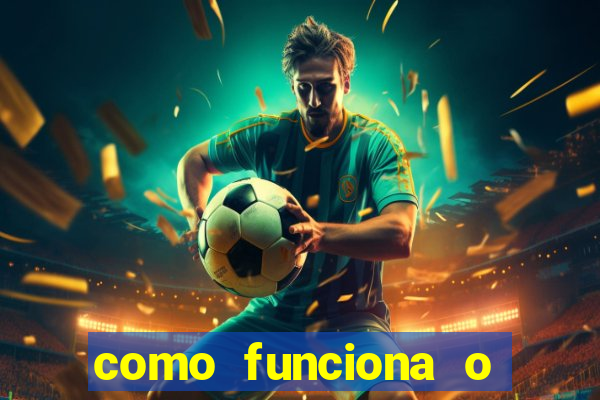 como funciona o jogo big win